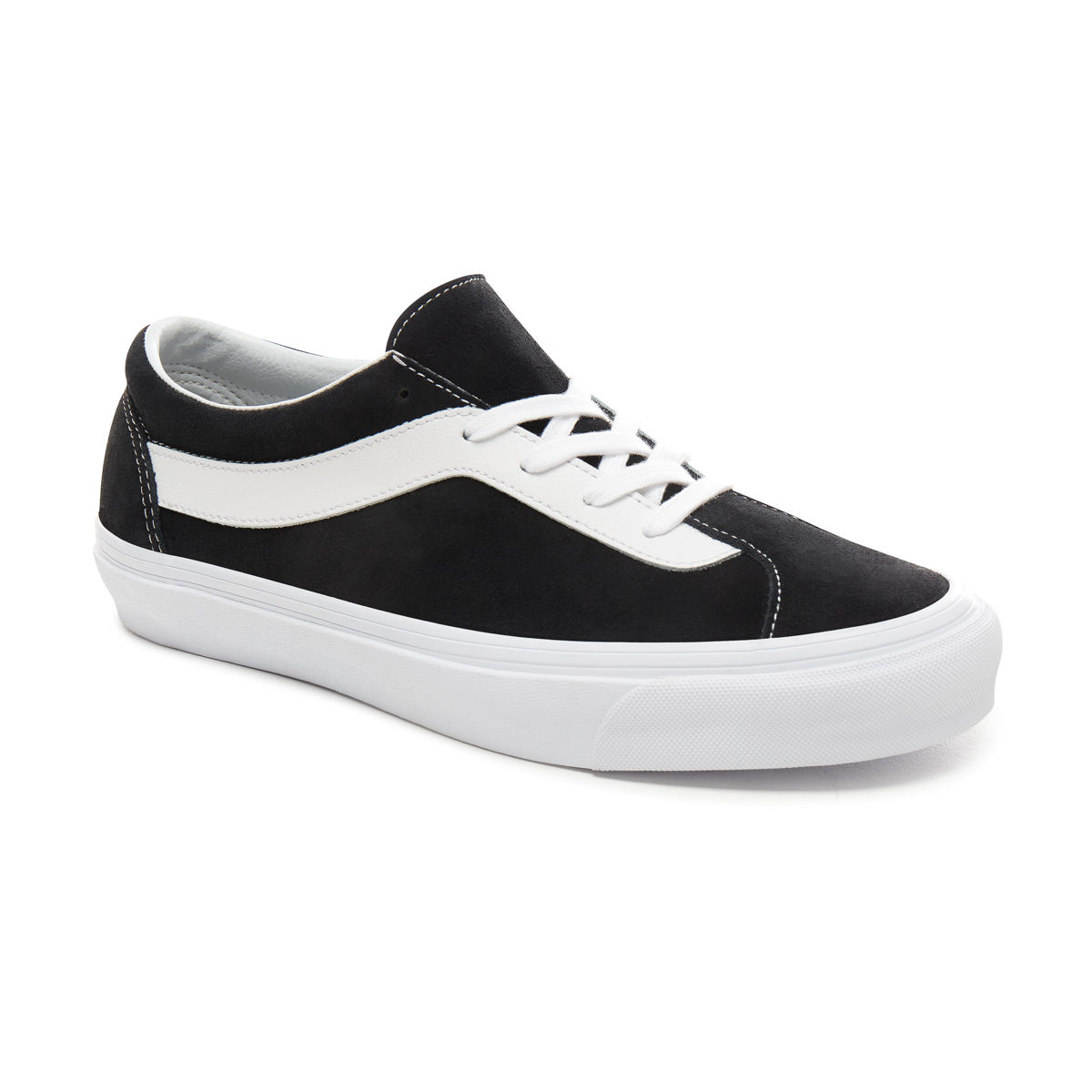 aktif-(STAPLE) BLACKTRUE WHITE-VN0A3WLPOS71-0004876_0